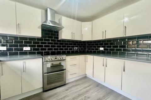 undefined, Reculver Walk, Maidstone ME15