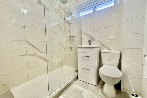 undefined, Reculver Walk, Maidstone ME15