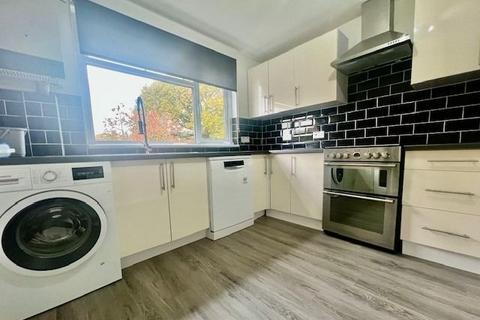 undefined, Reculver Walk, Maidstone ME15