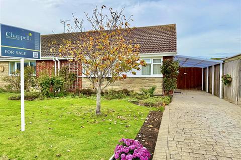 undefined, Heronscroft, Covingham, Swindon