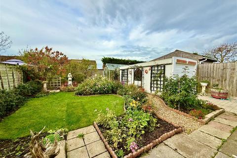 undefined, Heronscroft, Covingham, Swindon