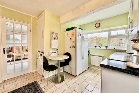 undefined, Heronscroft, Covingham, Swindon