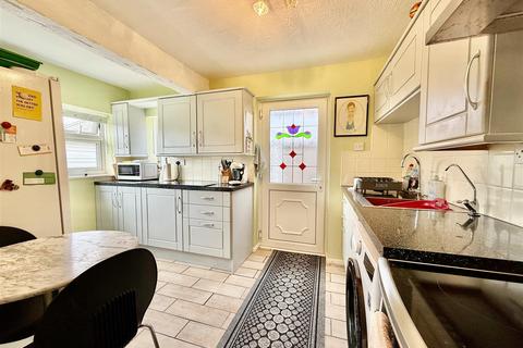 undefined, Heronscroft, Covingham, Swindon