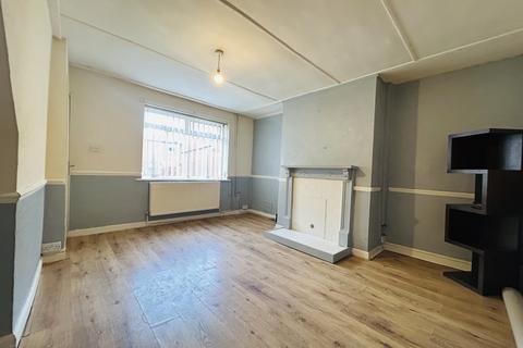 2 bedroom end of terrace house for sale, Albert Street, Grange Villa, Chester le Street, County Durham, DH2
