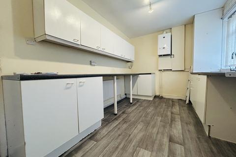 2 bedroom end of terrace house for sale, Albert Street, Grange Villa, Chester le Street, County Durham, DH2