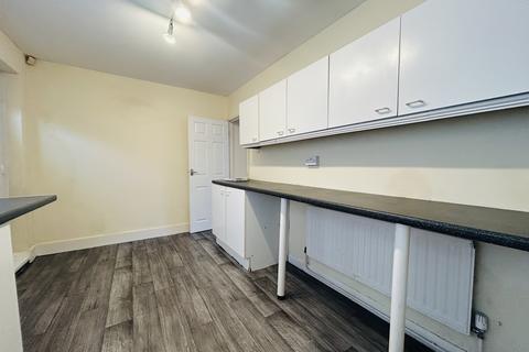 2 bedroom end of terrace house for sale, Albert Street, Grange Villa, Chester le Street, County Durham, DH2