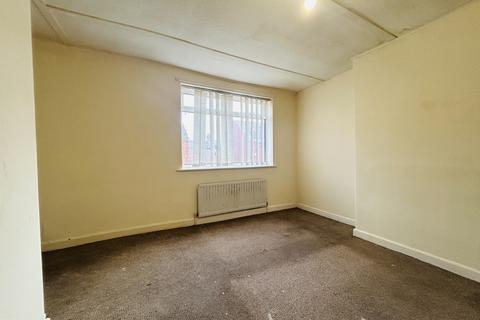 2 bedroom end of terrace house for sale, Albert Street, Grange Villa, Chester le Street, County Durham, DH2