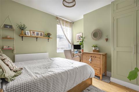 2 bedroom apartment for sale, Kettering Street, Furzedown, SW16