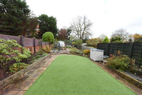 undefined, Granshaw Close, Birmingham B38