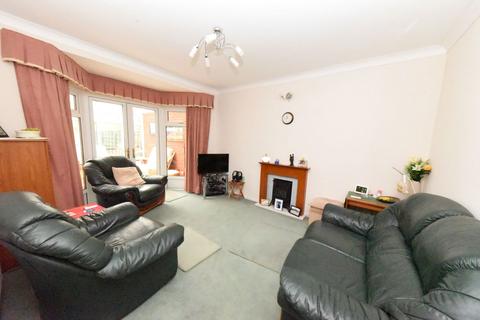 undefined, Granshaw Close, Birmingham B38