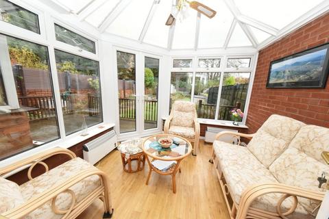 undefined, Granshaw Close, Birmingham B38