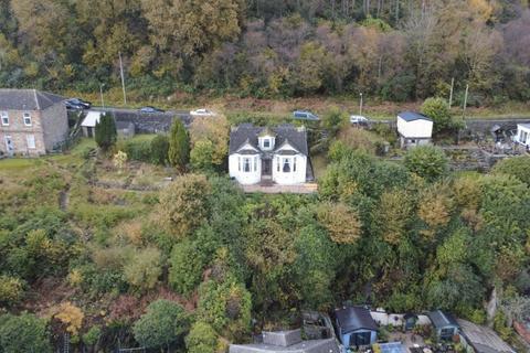 undefined, Ferncrag North Campbell Rd, Innellan, PA23 7SB