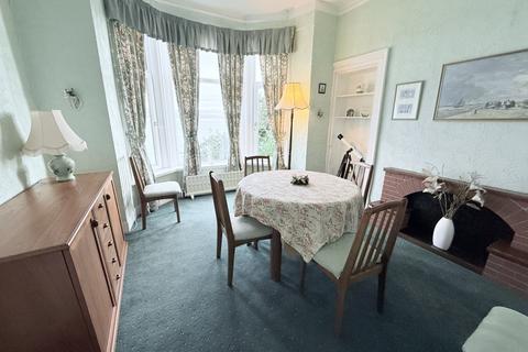 undefined, Ferncrag North Campbell Rd, Innellan, PA23 7SB
