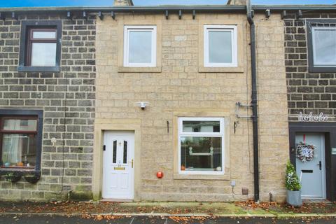 23 Bents, Colne, BB8 7AH