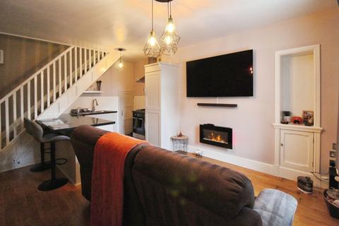 23 Bents, Colne, BB8 7AH