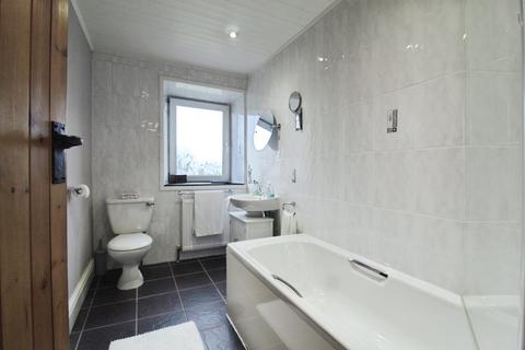 23 Bents, Colne, BB8 7AH