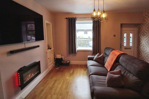 23 Bents, Colne, BB8 7AH