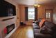 Lounge/Kitchen