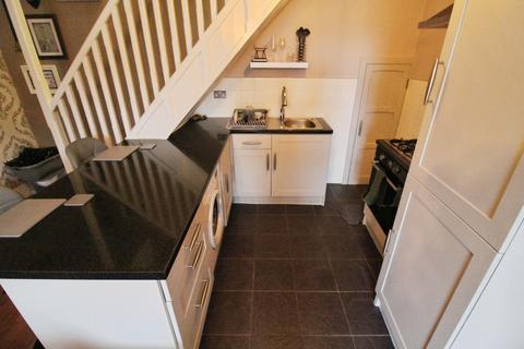 23 Bents, Colne, BB8 7AH
