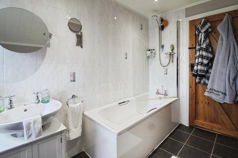 23 Bents, Colne, BB8 7AH