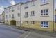 Sir Bernard Lovell Road, Malmesbury, Wiltshire, SN16