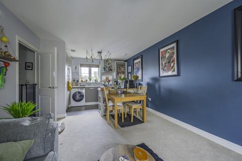 2 bedroom apartment for sale, Sir Bernard Lovell Road, Malmesbury, Wiltshire, SN16