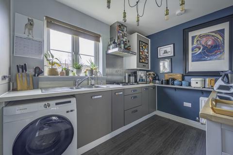2 bedroom apartment for sale, Sir Bernard Lovell Road, Malmesbury, Wiltshire, SN16