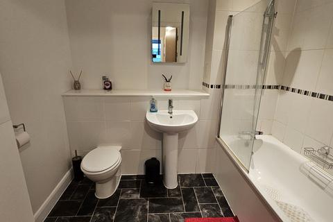 undefined, Alpha House, Peacock Street, Gravesend, Kent