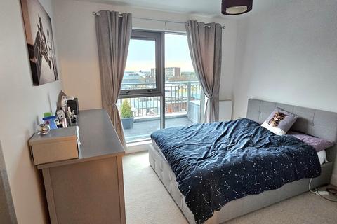 undefined, Alpha House, Peacock Street, Gravesend, Kent