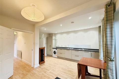3 bedroom semi-detached house to rent, Lammas Gate, Faversham ME13