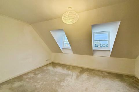 3 bedroom semi-detached house to rent, Lammas Gate, Faversham ME13