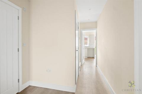 3 bedroom detached house for sale, Barnards Close, Evesham WR11