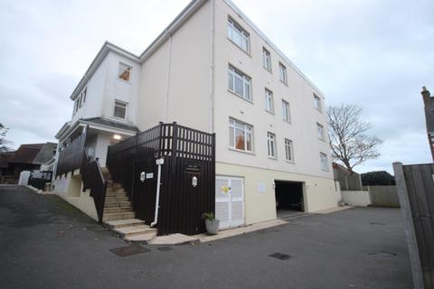 1 bedroom apartment for sale, La Rue de Trachy, St Helier JE2