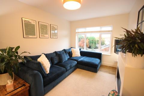 1 bedroom apartment for sale, La Rue de Trachy, St Helier JE2