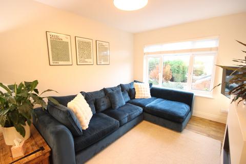 1 bedroom apartment for sale, La Rue de Trachy, St Helier JE2