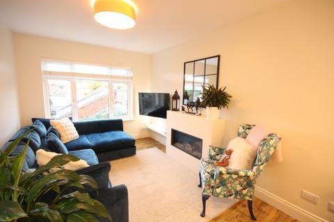 1 bedroom apartment for sale, La Rue de Trachy, St Helier JE2