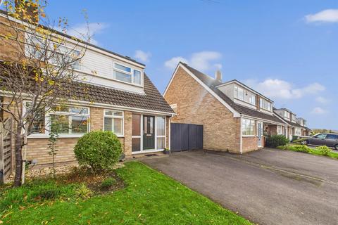undefined, Alma Road, Cheltenham, Gloucestershire, GL51