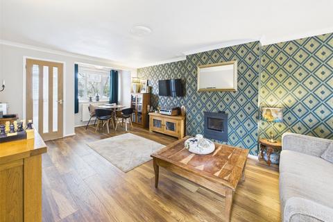 undefined, Alma Road, Cheltenham, Gloucestershire, GL51