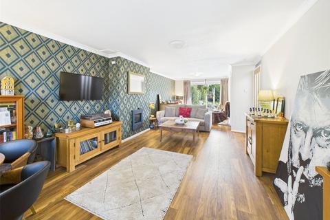 undefined, Alma Road, Cheltenham, Gloucestershire, GL51
