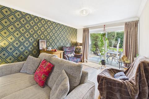 undefined, Alma Road, Cheltenham, Gloucestershire, GL51