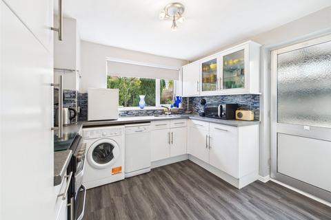 undefined, Alma Road, Cheltenham, Gloucestershire, GL51