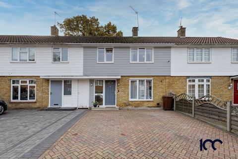 undefined, Lemington Grove, Bracknell