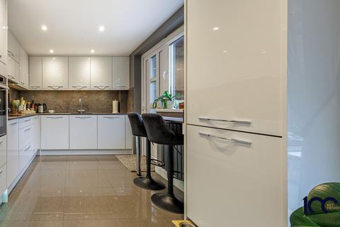 undefined, Lemington Grove, Bracknell