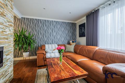 undefined, Lemington Grove, Bracknell