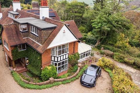 undefined, Upper Court Road, Woldingham CR3