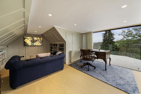 undefined, Upper Court Road, Woldingham CR3