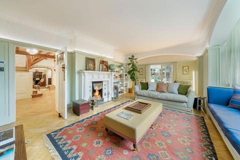 undefined, Upper Court Road, Woldingham CR3