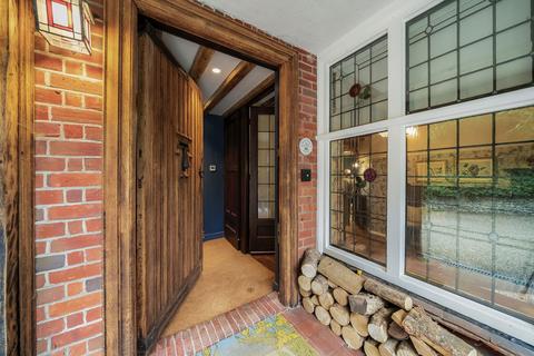 undefined, Upper Court Road, Woldingham CR3