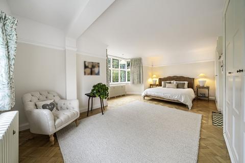 undefined, Upper Court Road, Woldingham CR3