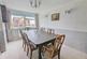 Additional image 11 of Solent View Road, Seaview, PO34 5HY